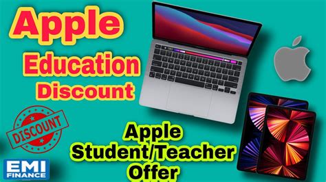 power mac education discount|Mac for Education: Macbook for Students .